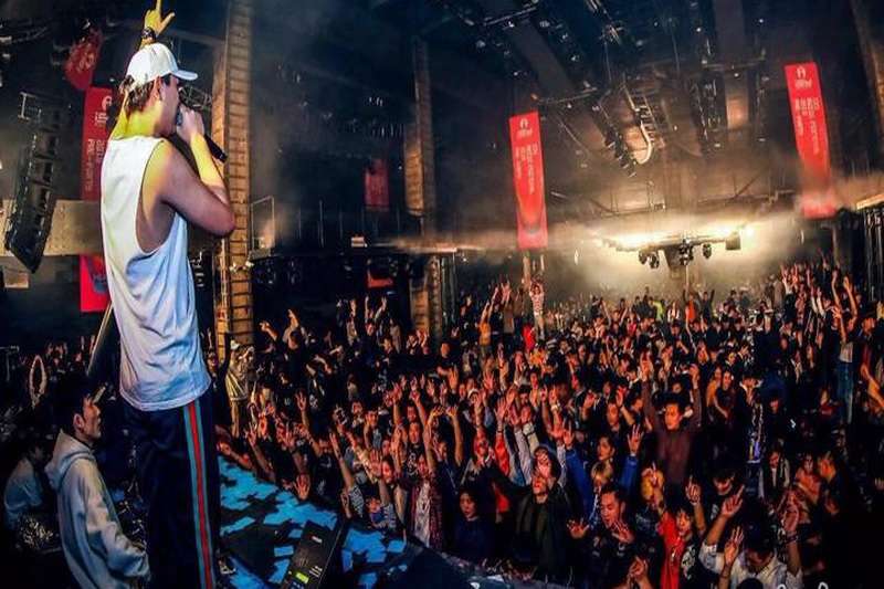 16_調(diào)整大小