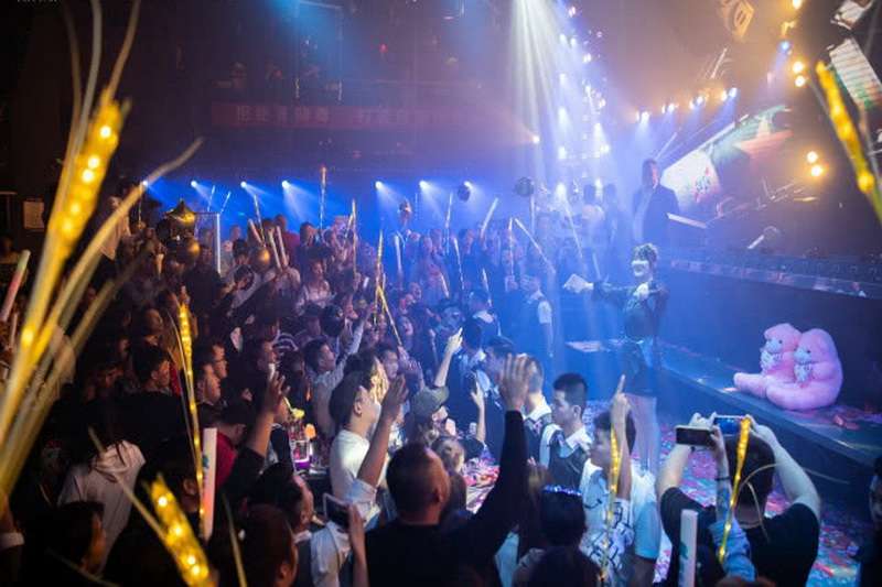 25_調(diào)整大小