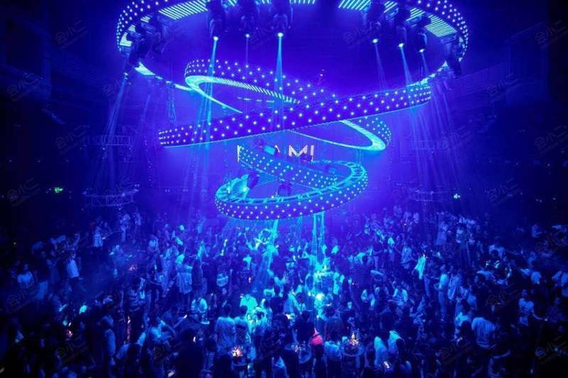 17_調(diào)整大小