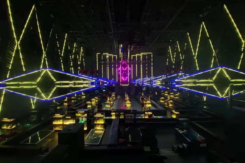 12_調(diào)整大小