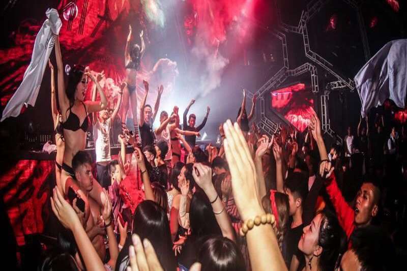 24_調(diào)整大小