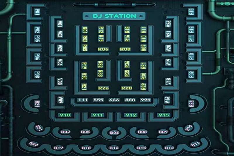 23_調(diào)整大小