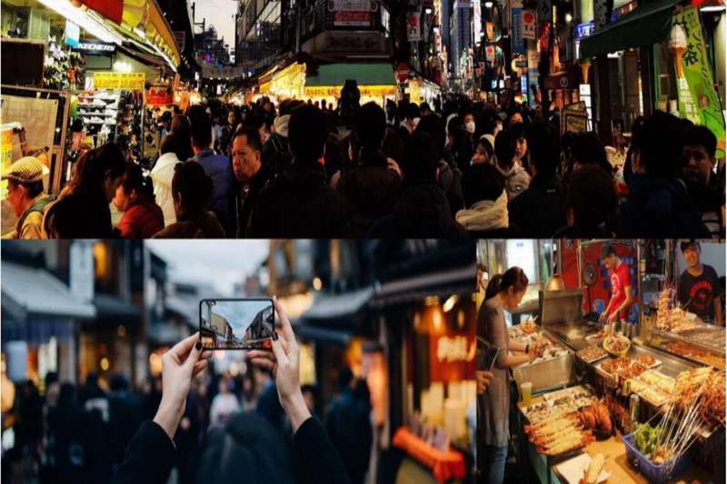 北戴河萬得瀾Wonderland度假酒店(七里海漁田小鎮(zhèn)店)