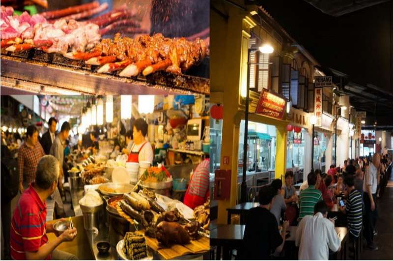 北戴河萬得瀾Wonderland度假酒店(七里海漁田小鎮(zhèn)店)