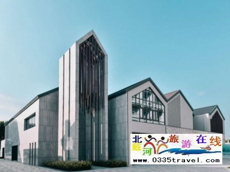 北戴河漁田小鎮(zhèn)七里海度假區(qū)電話18633570222