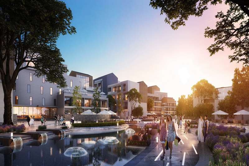 北戴河漁田小鎮(zhèn)七里海度假區(qū)電話18633570222