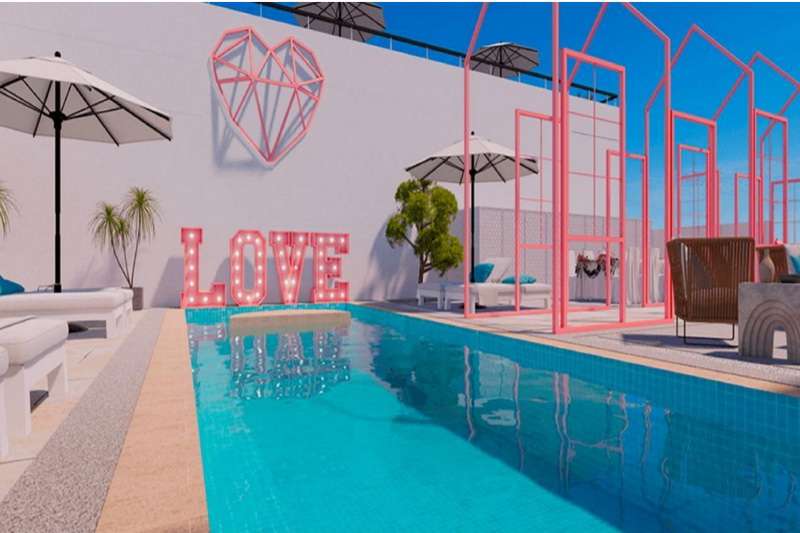 北戴河漁田小鎮(zhèn)七里海度假區(qū)電話18633570222