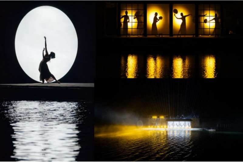 北戴河漁田小鎮(zhèn)七里海度假區(qū)電話18633570222