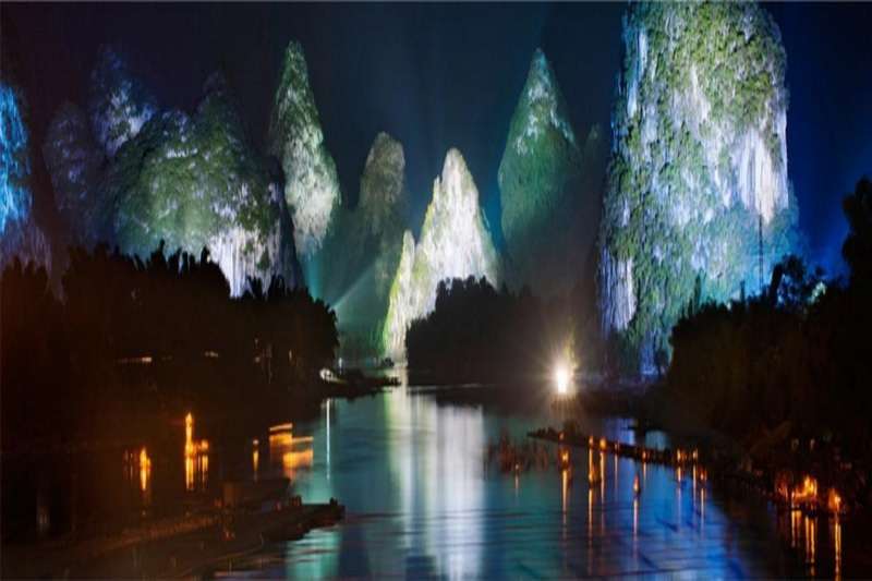 北戴河漁田小鎮(zhèn)七里海度假區(qū)電話18633570222