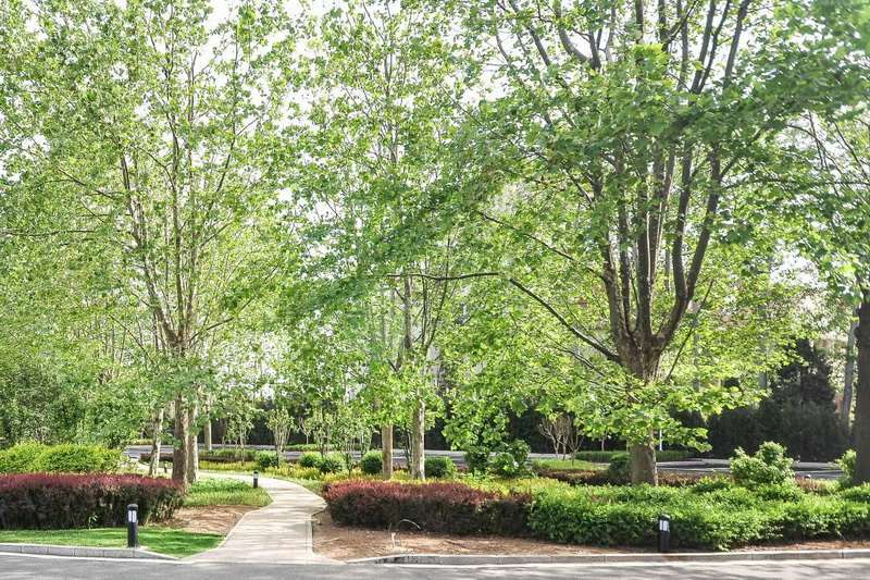 北戴河國海賓館