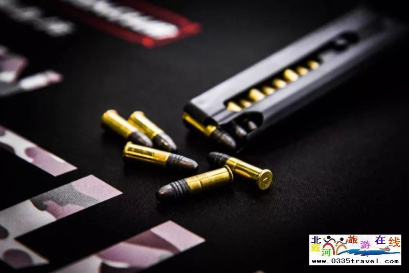 河北百潤射擊場實(shí)彈射擊優(yōu)惠預(yù)定18633570222