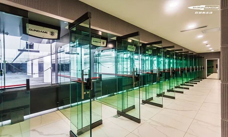 河北百潤射擊場實(shí)彈射擊優(yōu)惠預(yù)定18633570222