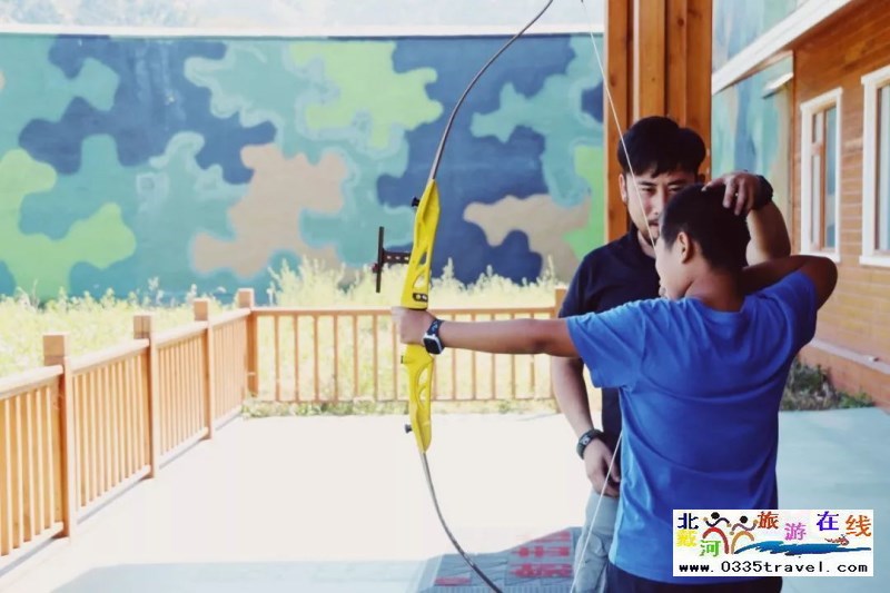 河北百潤射擊場實(shí)彈射擊優(yōu)惠預(yù)定18633570222