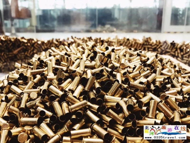 河北百潤射擊場實(shí)彈射擊優(yōu)惠預(yù)定18633570222