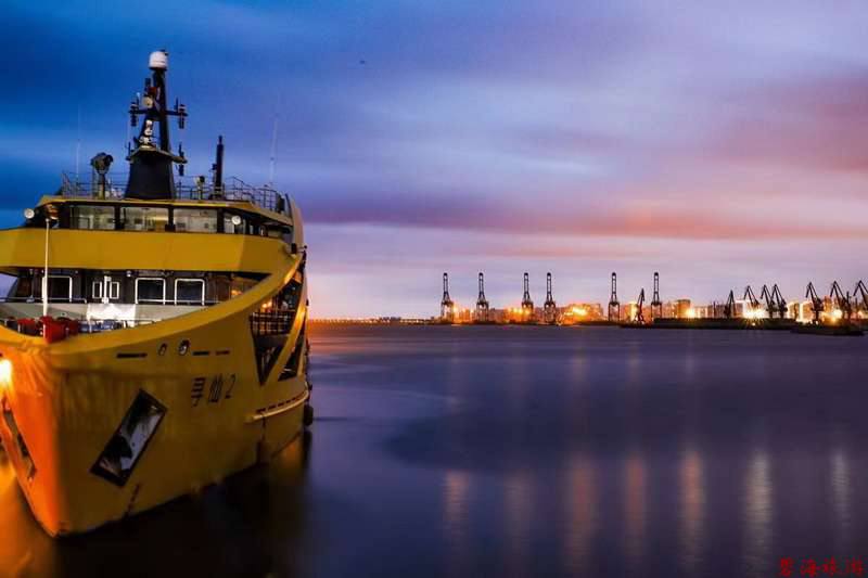 秦皇島北戴河浪淘沙長城號公主號尋仙號求仙號游船 秦皇島北戴河浪淘沙長城號公主號尋仙號求仙號游船