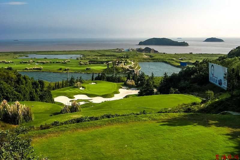 北戴河松石高爾夫/保利國際高爾夫/榮盛森林高爾夫俱樂部球場聯(lián)合優(yōu)惠預(yù)訂18633570222  15703350808 北戴河松石高爾夫/保利國際高爾夫/榮盛森林高爾夫俱樂部球場聯(lián)合優(yōu)惠預(yù)訂18633570222  15703350808