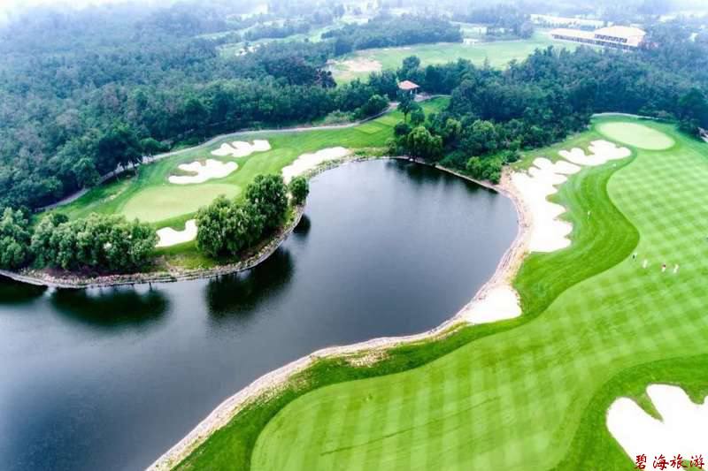 北戴河松石高爾夫/保利國際高爾夫/榮盛森林高爾夫俱樂部球場聯(lián)合優(yōu)惠預(yù)訂18633570222  15703350808 北戴河松石高爾夫/保利國際高爾夫/榮盛森林高爾夫俱樂部球場聯(lián)合優(yōu)惠預(yù)訂18633570222  15703350808