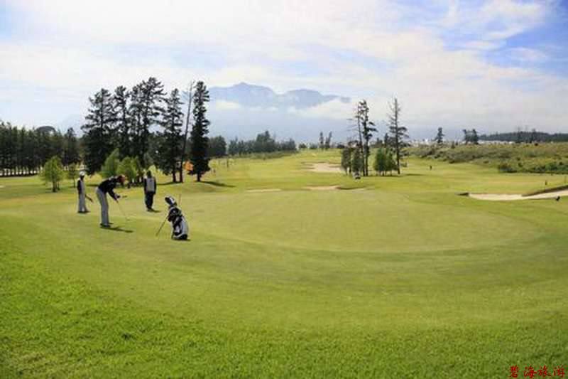 北戴河松石高爾夫/保利國際高爾夫/榮盛森林高爾夫俱樂部球場聯(lián)合優(yōu)惠預(yù)訂18633570222  15703350808 北戴河松石高爾夫/保利國際高爾夫/榮盛森林高爾夫俱樂部球場聯(lián)合優(yōu)惠預(yù)訂18633570222  15703350808