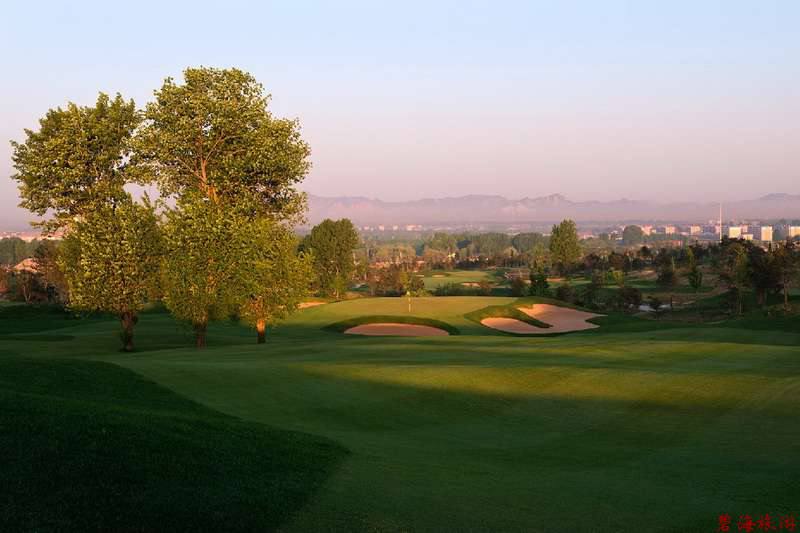 北戴河松石高爾夫/保利國際高爾夫/榮盛森林高爾夫俱樂部球場聯(lián)合優(yōu)惠預(yù)訂18633570222  15703350808 北戴河松石高爾夫/保利國際高爾夫/榮盛森林高爾夫俱樂部球場聯(lián)合優(yōu)惠預(yù)訂18633570222  15703350808