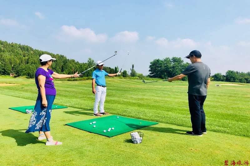 北戴河松石高爾夫/保利國際高爾夫/榮盛森林高爾夫俱樂部球場聯(lián)合優(yōu)惠預(yù)訂18633570222  15703350808 北戴河松石高爾夫/保利國際高爾夫/榮盛森林高爾夫俱樂部球場聯(lián)合優(yōu)惠預(yù)訂18633570222  15703350808