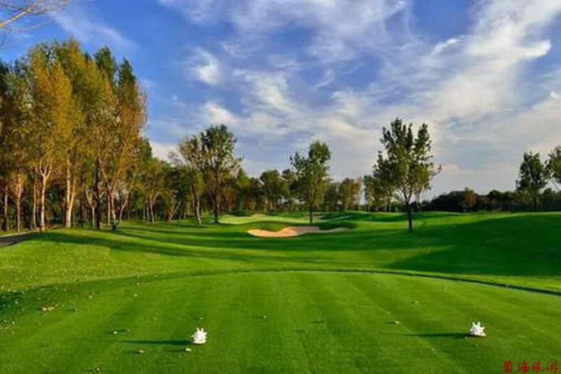 北戴河松石高爾夫/保利國際高爾夫/榮盛森林高爾夫俱樂部球場聯(lián)合優(yōu)惠預(yù)訂18633570222  15703350808 北戴河松石高爾夫/保利國際高爾夫/榮盛森林高爾夫俱樂部球場聯(lián)合優(yōu)惠預(yù)訂18633570222  15703350808