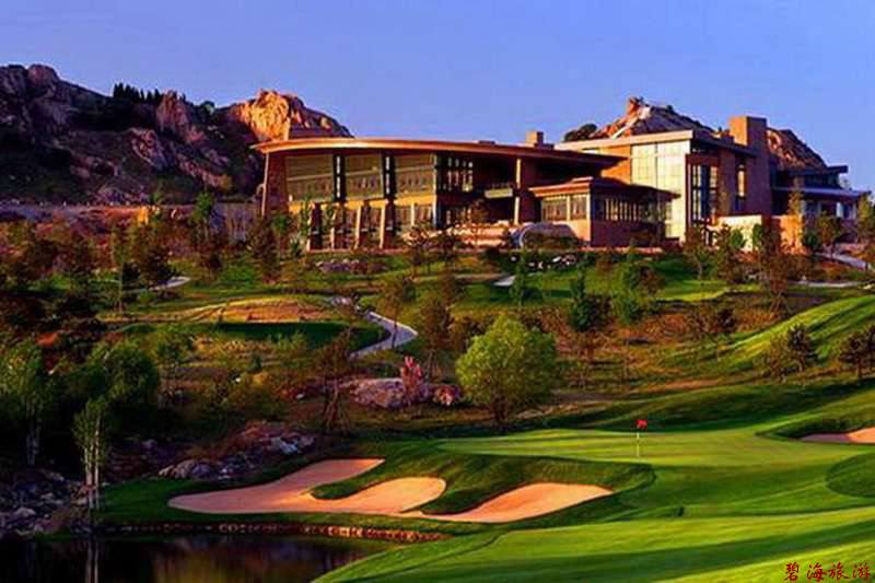 北戴河松石高爾夫/保利國際高爾夫/榮盛森林高爾夫俱樂部球場聯(lián)合優(yōu)惠預(yù)訂18633570222  15703350808 北戴河松石高爾夫/保利國際高爾夫/榮盛森林高爾夫俱樂部球場聯(lián)合優(yōu)惠預(yù)訂18633570222  15703350808