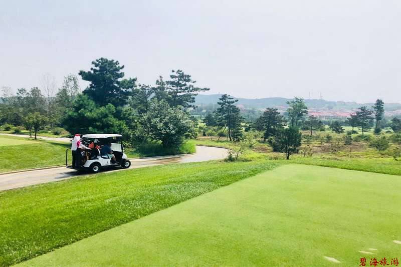 北戴河松石高爾夫/保利國際高爾夫/榮盛森林高爾夫俱樂部球場聯(lián)合優(yōu)惠預(yù)訂18633570222  15703350808 北戴河松石高爾夫/保利國際高爾夫/榮盛森林高爾夫俱樂部球場聯(lián)合優(yōu)惠預(yù)訂18633570222  15703350808