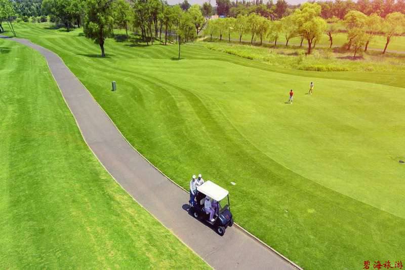 北戴河松石高爾夫/保利國際高爾夫/榮盛森林高爾夫俱樂部球場聯(lián)合優(yōu)惠預(yù)訂18633570222  15703350808 北戴河松石高爾夫/保利國際高爾夫/榮盛森林高爾夫俱樂部球場聯(lián)合優(yōu)惠預(yù)訂18633570222  15703350808