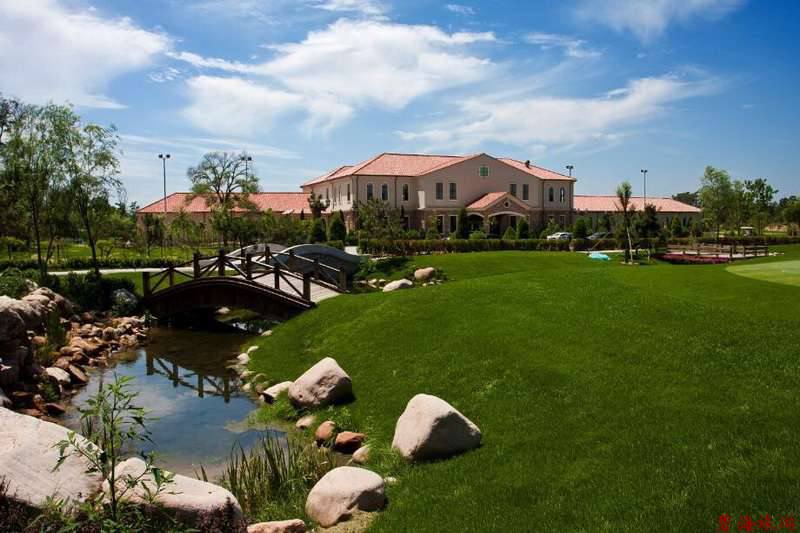 北戴河松石高爾夫/保利國際高爾夫/榮盛森林高爾夫俱樂部球場聯(lián)合優(yōu)惠預(yù)訂18633570222  15703350808 北戴河松石高爾夫/保利國際高爾夫/榮盛森林高爾夫俱樂部球場聯(lián)合優(yōu)惠預(yù)訂18633570222  15703350808