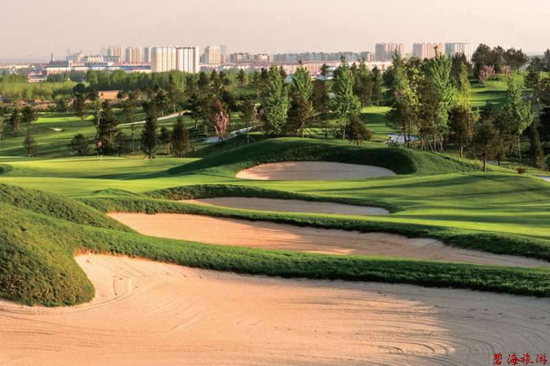北戴河松石高爾夫/保利國際高爾夫/榮盛森林高爾夫俱樂部球場聯(lián)合優(yōu)惠預(yù)訂18633570222  15703350808 北戴河松石高爾夫/保利國際高爾夫/榮盛森林高爾夫俱樂部球場聯(lián)合優(yōu)惠預(yù)訂18633570222  15703350808