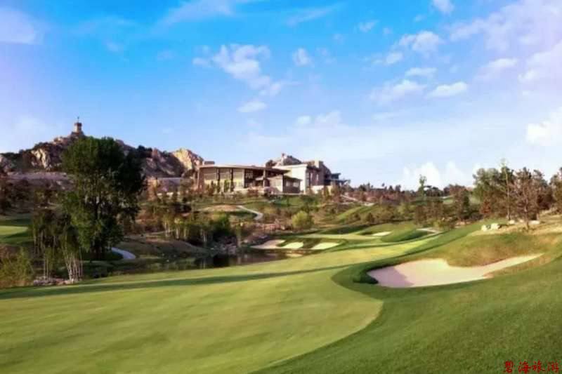 北戴河松石高爾夫/保利國際高爾夫/榮盛森林高爾夫俱樂部球場聯(lián)合優(yōu)惠預(yù)訂18633570222  15703350808 北戴河松石高爾夫/保利國際高爾夫/榮盛森林高爾夫俱樂部球場聯(lián)合優(yōu)惠預(yù)訂18633570222  15703350808