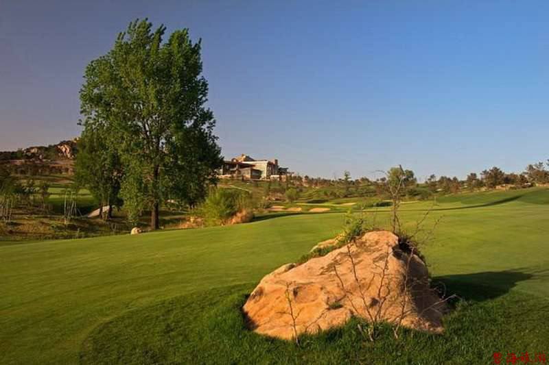 北戴河松石高爾夫/保利國際高爾夫/榮盛森林高爾夫俱樂部球場聯(lián)合優(yōu)惠預(yù)訂18633570222  15703350808 北戴河松石高爾夫/保利國際高爾夫/榮盛森林高爾夫俱樂部球場聯(lián)合優(yōu)惠預(yù)訂18633570222  15703350808