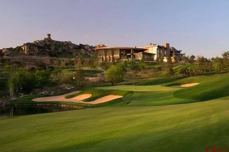 北戴河松石高爾夫/保利國際高爾夫/榮盛森林高爾夫俱樂部球場聯(lián)合優(yōu)惠預(yù)訂18633570222  15703350808 北戴河松石高爾夫/保利國際高爾夫/榮盛森林高爾夫俱樂部球場聯(lián)合優(yōu)惠預(yù)訂18633570222  15703350808