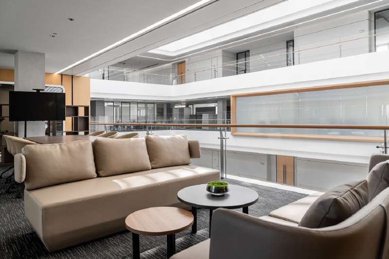 北戴河如是海度假區(qū)洲際英迪格酒店咨詢預(yù)定電話18633570222 15703350808