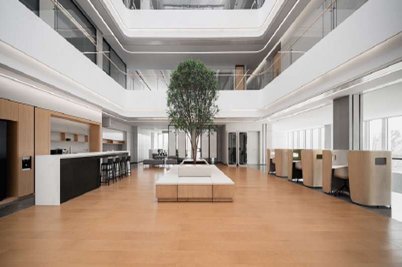 北戴河如是海度假區(qū)洲際英迪格酒店咨詢預(yù)定電話18633570222 15703350808