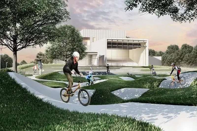 北戴河如是海度假區(qū)洲際英迪格酒店咨詢預(yù)定電話18633570222 15703350808