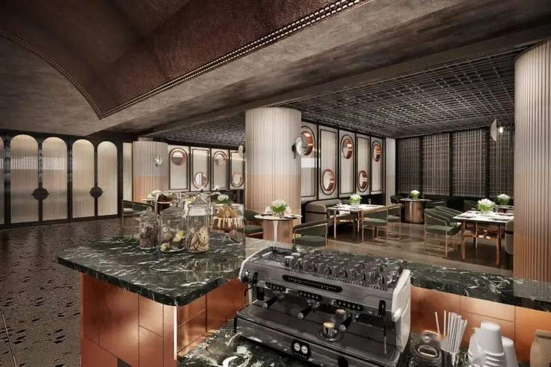 北戴河如是海度假區(qū)洲際英迪格酒店咨詢預(yù)定電話18633570222 15703350808