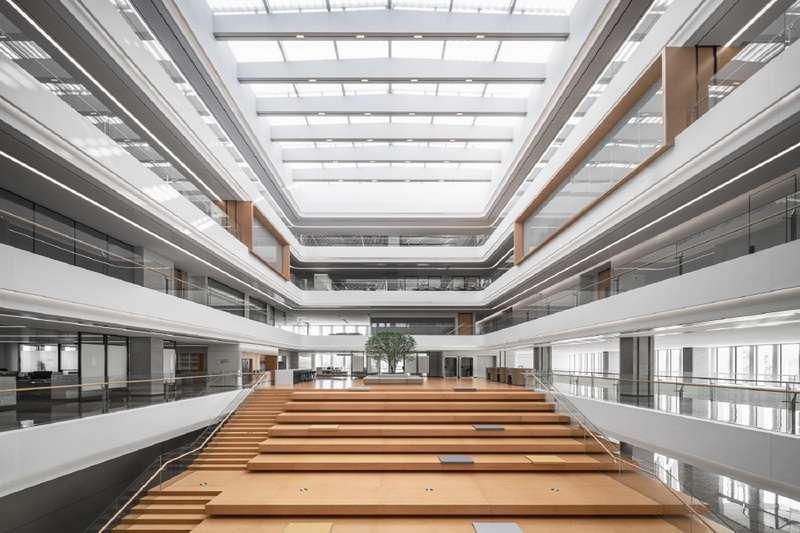 北戴河如是海度假區(qū)洲際英迪格酒店咨詢預定電話18633570222 15703350808