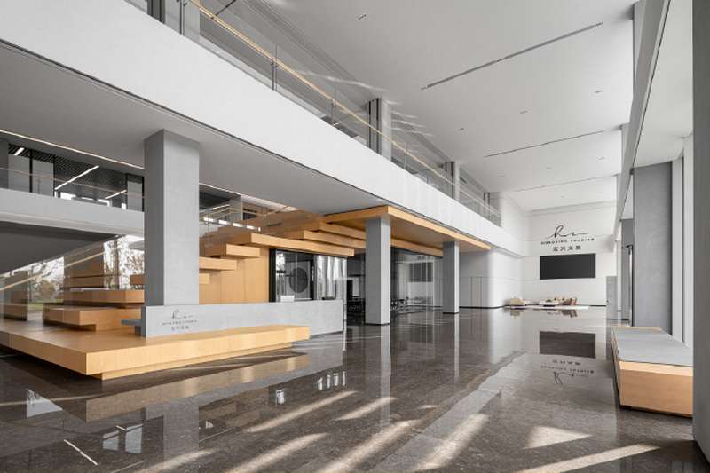 北戴河如是海度假區(qū)洲際英迪格酒店咨詢預定電話18633570222 15703350808