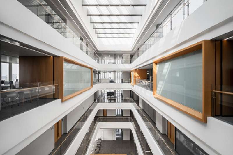 北戴河如是海度假區(qū)洲際英迪格酒店咨詢預定電話18633570222 15703350808