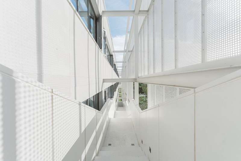 北戴河阿那亞A·HOTEL酒店咨詢的預訂電話18633570222 15703350808