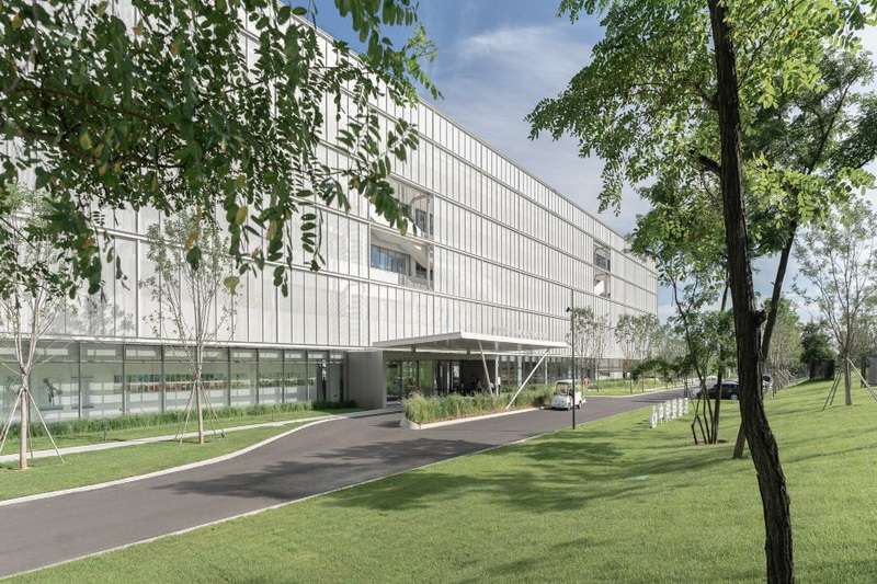 北戴河阿那亞A·HOTEL酒店咨詢的預訂電話18633570222 15703350808