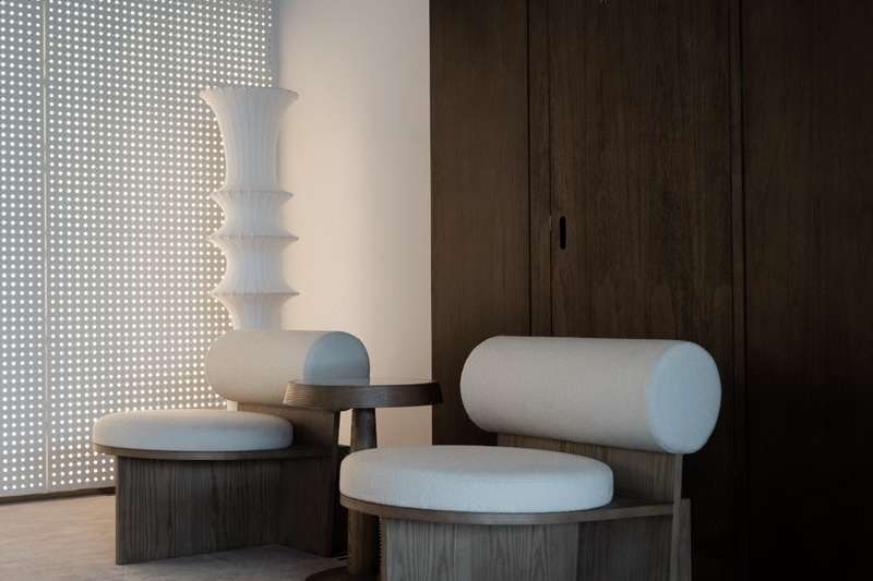 北戴河阿那亞A·HOTEL酒店咨詢的預訂電話18633570222 15703350808