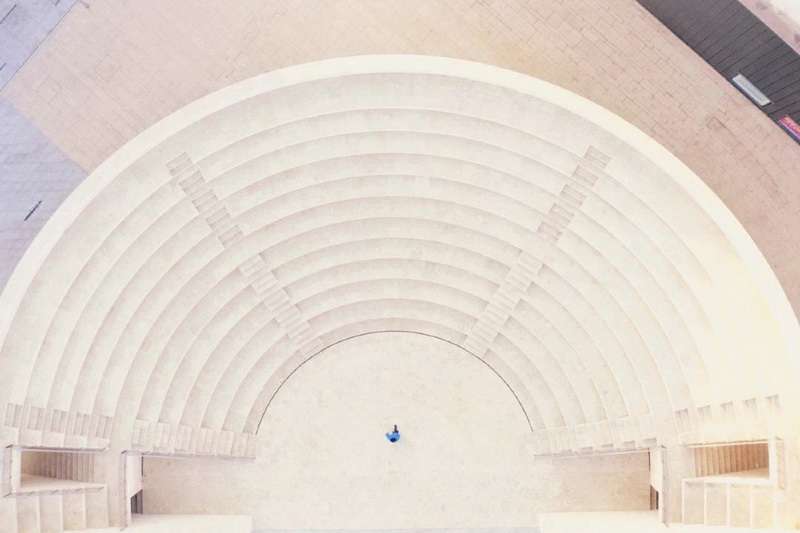 北戴河阿那亞A·HOTEL酒店咨詢的預訂電話18633570222 15703350808