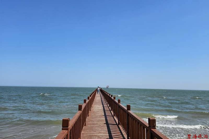 南戴河國際娛樂中心-NanYuu Resort 南戴河國際娛樂中心-NanYuu Resort