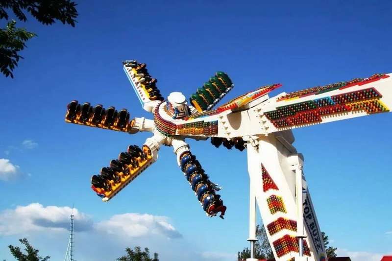 南戴河國(guó)際娛樂(lè)中心-NanYuu Resort電話18633570222