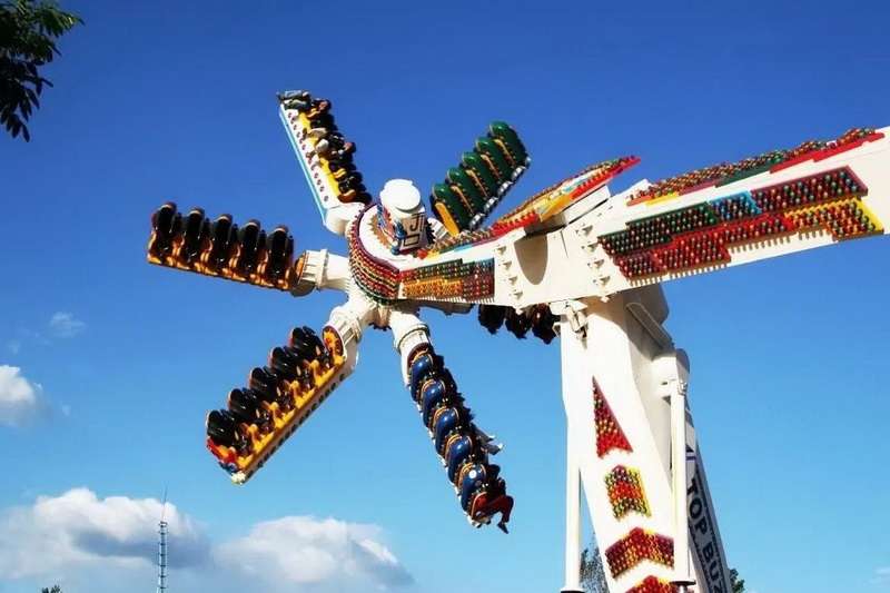 南戴河國(guó)際娛樂(lè)中心-NanYuu Resort電話18633570222