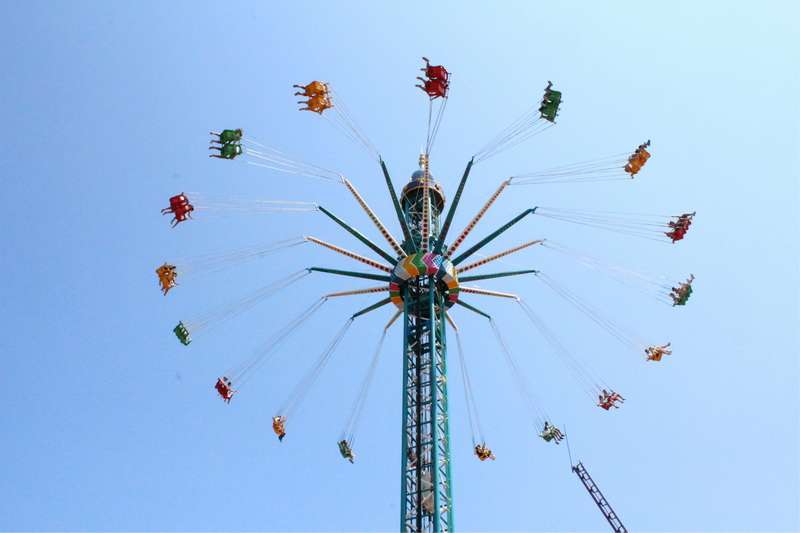 南戴河國(guó)際娛樂(lè)中心-NanYuu Resort電話18633570222