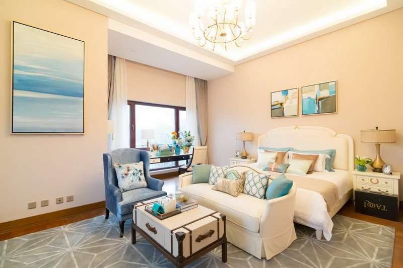 北戴河濱海會館-北戴河濱海獨棟商務(wù)度假別墅-彩濤閣 北戴河濱海會館-北戴河濱海獨棟商務(wù)度假別墅-彩濤閣