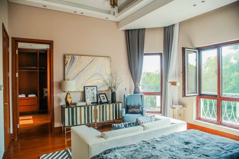 北戴河濱海會館-北戴河濱海獨棟商務(wù)度假別墅-彩濤閣 北戴河濱海會館-北戴河濱海獨棟商務(wù)度假別墅-彩濤閣